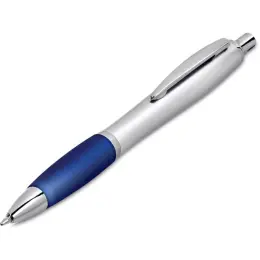 Altitude Paparazzi Ball Pen Blue
